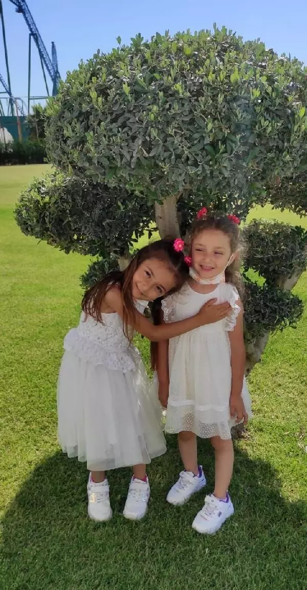 Son dakika haberi: ANTALYA DURU'NUN ÖLÜMÜ SONRASI BABAYA TEHDİT, TANIKLARA BASKI İDDİASI