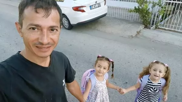 Son dakika haberi: ANTALYA DURU'NUN ÖLÜMÜ SONRASI BABAYA TEHDİT, TANIKLARA BASKI İDDİASI