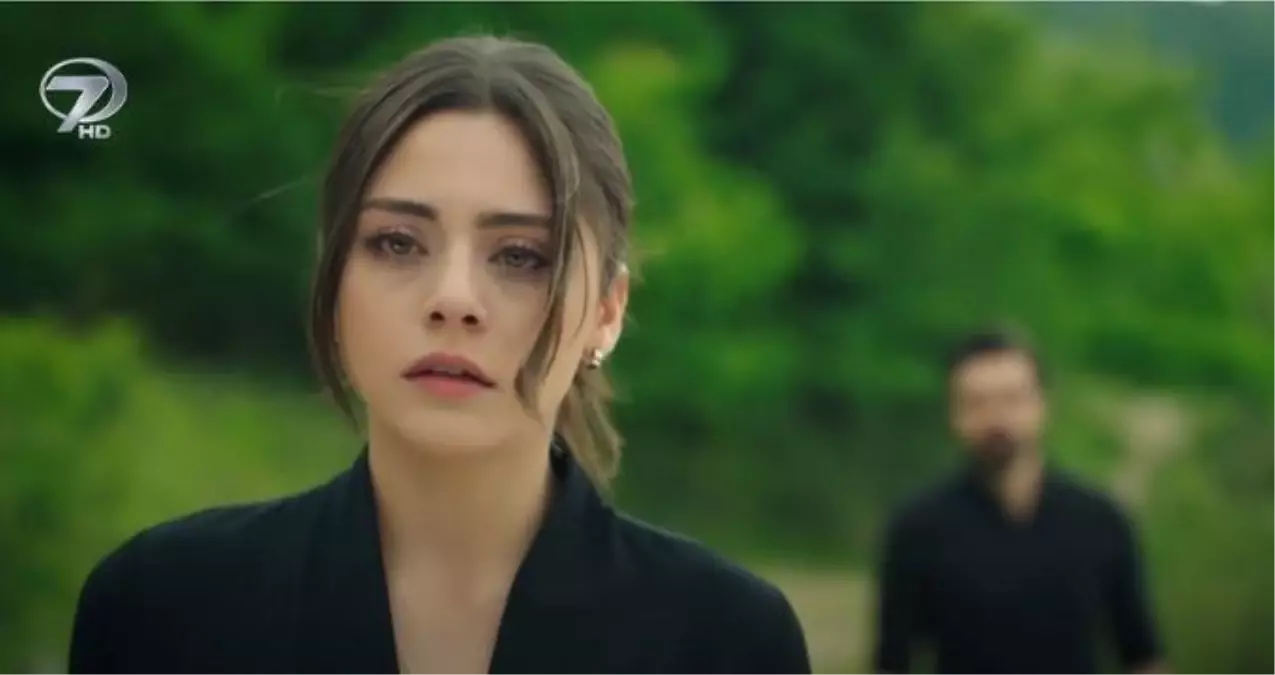 Emanet son bölüm fragmanı izle! Emanet 205. bölüm(sezon finali) izle! KANAL 7 Emanet 204. bölüm izle!