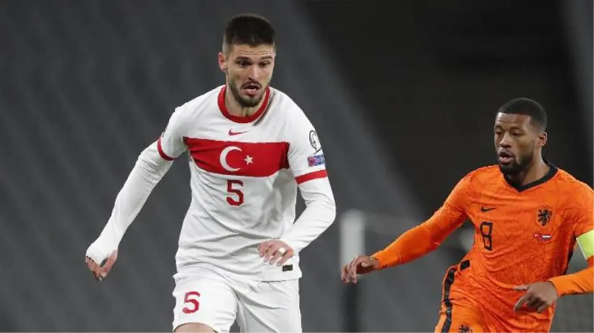 Fenerbahçe, Okay Yokuşlu transferini bitirmek için harekete geçiyor