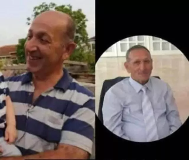 Gemi kazasında hayatını kaybeden balıkçıların yakınları: 'Kanal İstanbul olmazsa olmaz' Gemi kazasında hayatını kaybeden balıkçıların yakınları: 'Kanal İstanbul olmazsa olmaz'