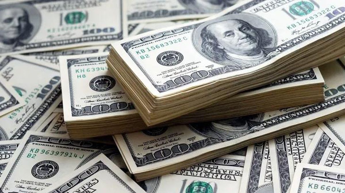 Güne düşüşle başlayan dolar 8,65'ten işlem görüyor