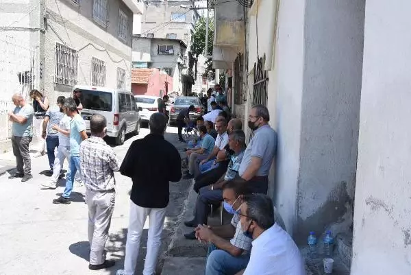 HDP il binasındaki saldırının şüphelisi tutuklandı (4)