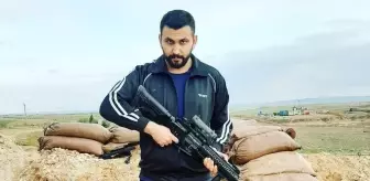 Deniz Poyraz: HDP İzmir'de bir kişiyi öldüren saldırgan, savcılıkta serbest kalmak istedi Deniz Poyraz: HDP İzmir'de bir kişiyi öldüren saldırgan, savcılıkta serbest kalmak istedi