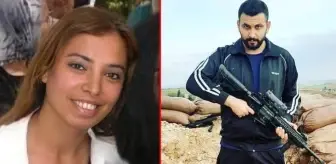 Deniz Poyraz: HDP İzmir'de bir kişiyi öldüren saldırgan, savcılıkta serbest kalmak istedi Deniz Poyraz: HDP İzmir'de bir kişiyi öldüren saldırgan, savcılıkta serbest kalmak istedi