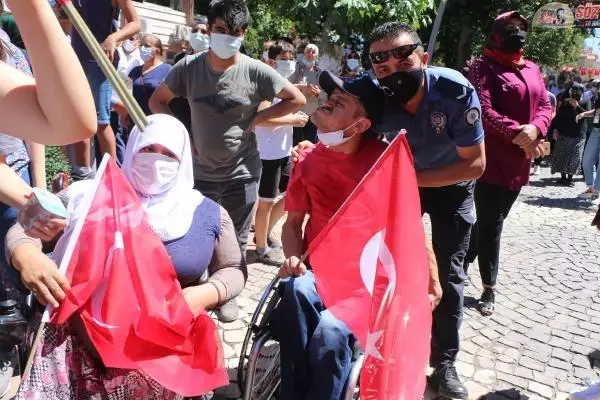 Cumhurbaşkanı adayı olacağı konuşulan İmamoğlu'ndan gövde gösterisi! İki farklı ilde iki ayrı miting yaptı