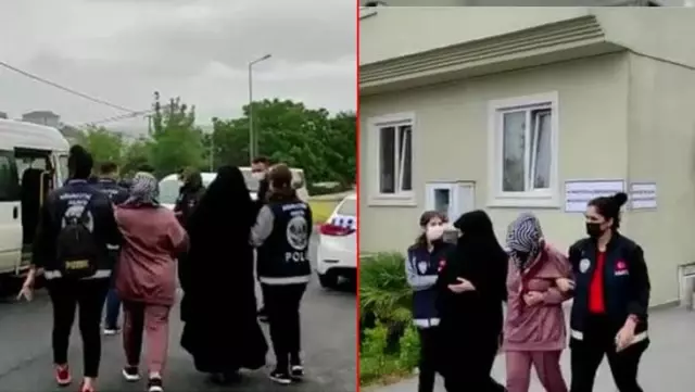 Karısının patronuna yaptığı şantajla hayatını kararttı! Tüm parasına el koyup, götürdüğü ormanda zorla senet imzalattı Karısının patronuna yaptığı şantajla hayatını kararttı! Tüm parasına el koyup, götürdüğü ormanda zorla senet imzalattı