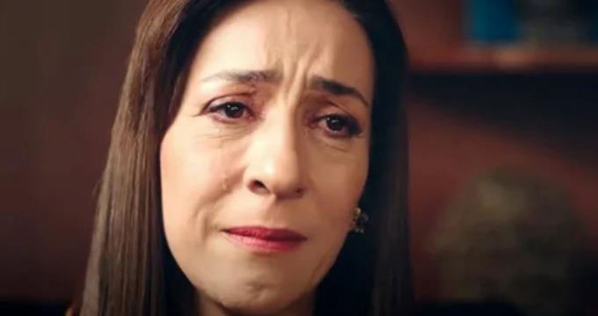 Kırmızı Oda Hamdi Baba kimdir? Diren Polatoğulları kimdir?