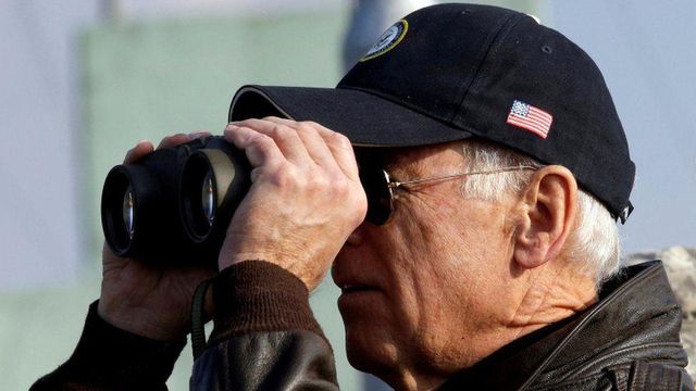 Kuzey Kore lideri Kim Jong-un: ABD ile hem diyalog hem çatışmaya hazır olmalıyız