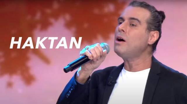 Kuzeyin Oğlu Volkan Konak yeni bölüm canlı yayın HD izle! Kuzeyin Oğlu Volkan Konak 9. bölüm full izle! Kuzeyin Oğlu Volkan Konak konukları kim?