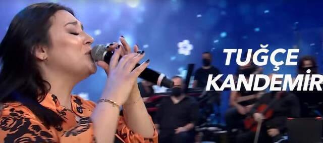 Kuzeyin Oğlu Volkan Konak yeni bölüm canlı yayın HD izle! Kuzeyin Oğlu Volkan Konak 9. bölüm full izle! Kuzeyin Oğlu Volkan Konak konukları kim?