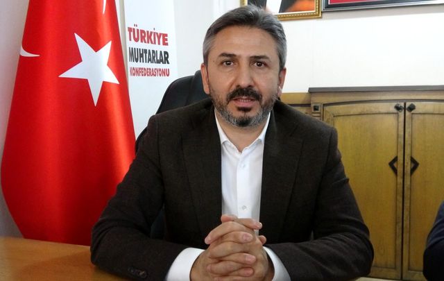 milletvekili aydin muhtarlarla bir araya geld 2 14209165 o
