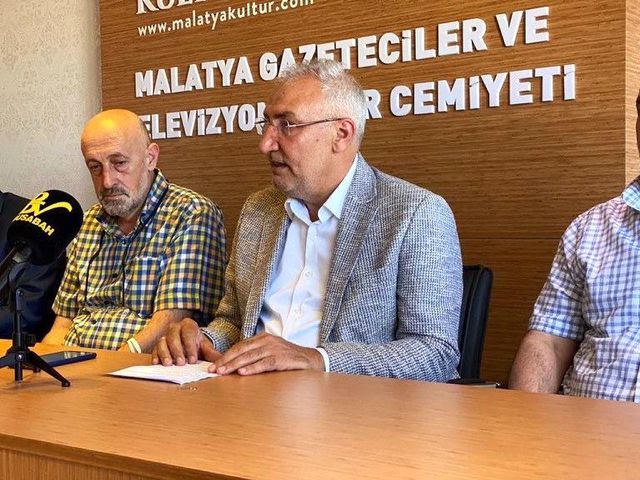 milletvekili kahtali 2021 yili icin malatya y 2 14209901 o