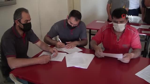 osb ve sanayi bolgelerinde mobil asi uygulani 14210321 o