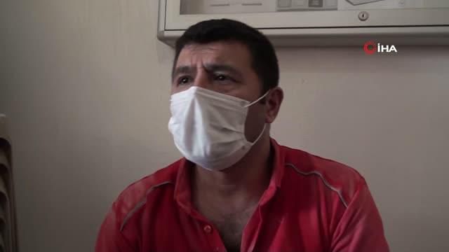 osb ve sanayi bolgelerinde mobil asi uygulani 4 14210321 o