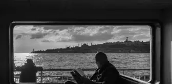Çocuk Gelişimi: 'Pandemi Yaşama Engel Değil' fotoğraf yarışmasının kazananları belli oldu Çocuk Gelişimi: 'Pandemi Yaşama Engel Değil' fotoğraf yarışmasının kazananları belli oldu