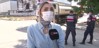 sincan organize sanayi bolgesi haberleri sincan organize sanayi bolgesi haber haberler