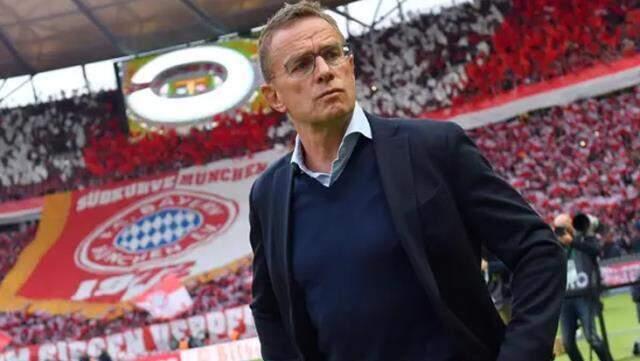 Ralf Rangnick kimdir? Teknik Direktör Ralf Rangnick'in çalıştırdığı takımlar hangileri? Kaç yaşında, nereli? Ralf Rangnick kimdir? Teknik Direktör Ralf Rangnick'in çalıştırdığı takımlar hangileri? Kaç yaşında, nereli?
