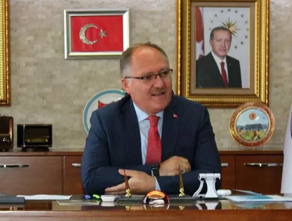 SİVAS'IN MÜZİK KÜLTÜRÜ UNESCO YOLUNDA