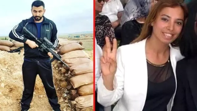 Son Dakika! HDP il binasına girerek bir kişiyi öldüren saldırgan tutuklandı Son Dakika! HDP il binasına girerek bir kişiyi öldüren saldırgan tutuklandı