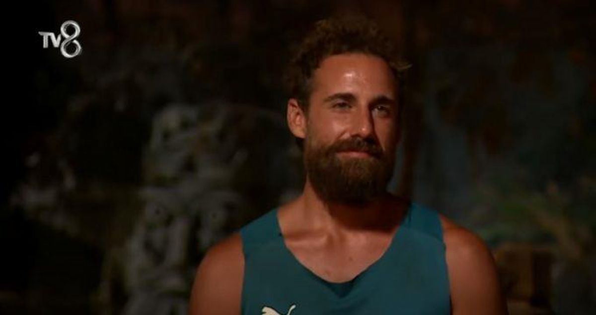 Survivor Dora kimdir? Uğurtan Dora kaç yaşında, nereli?