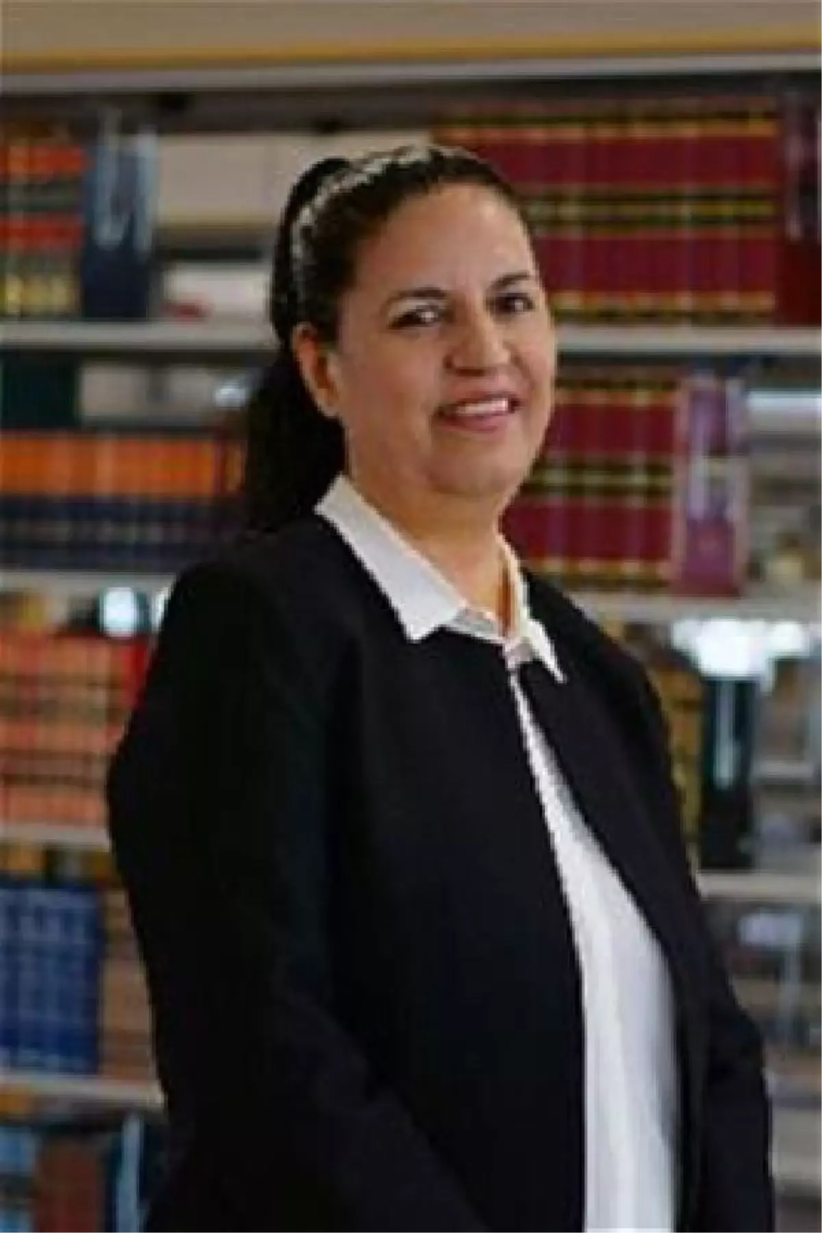 'Takıntılı düşünceleriniz varsa psikolog veya psikiyatriste başvurmalısınız'