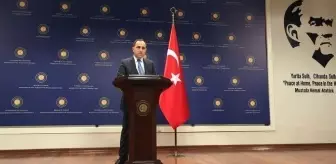 Belgrad: Tanju Bilgiç kimdir? Tanju Bilgiç kaç yaşında, nereli? Tanju Bilgiç biyografisi! Belgrad: Tanju Bilgiç kimdir? Tanju Bilgiç kaç yaşında, nereli? Tanju Bilgiç biyografisi!