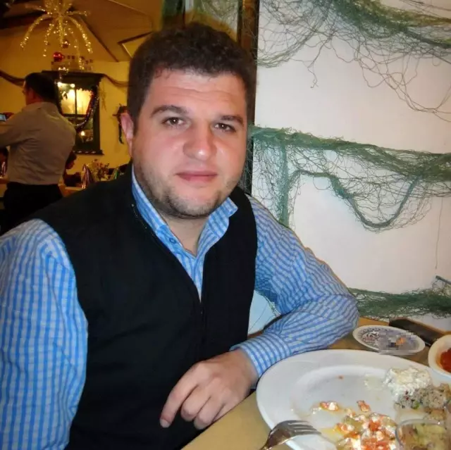 Son dakika... Tur rehberi kaldığı otel odasında ölü bulundu