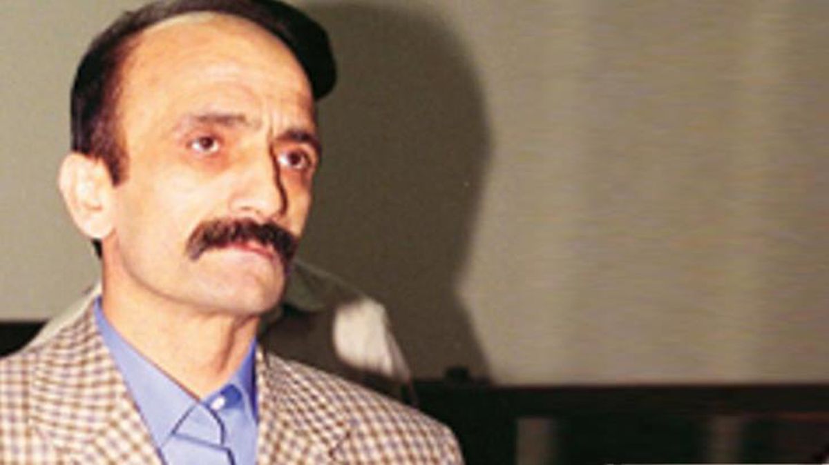 75 yıl ceza aldığını duyan yeraltı dünyasının ünlü ismi Hadi Özcan hakime sitem etti: Pişman olursunuz