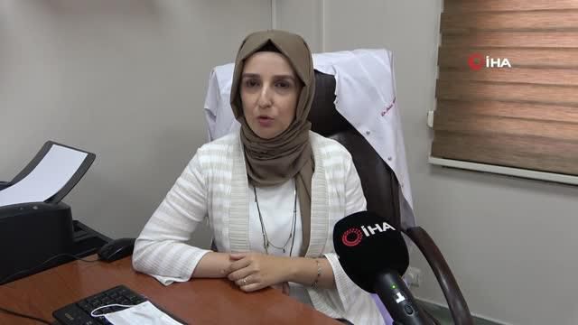uzman doktordan asi olun cagrisi 4 14210476 o