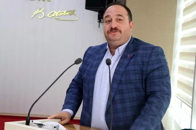 Viranşehir'de imar sorununu çözüme kavuşuyor Viranşehir'de imar sorununu çözüme kavuşuyor