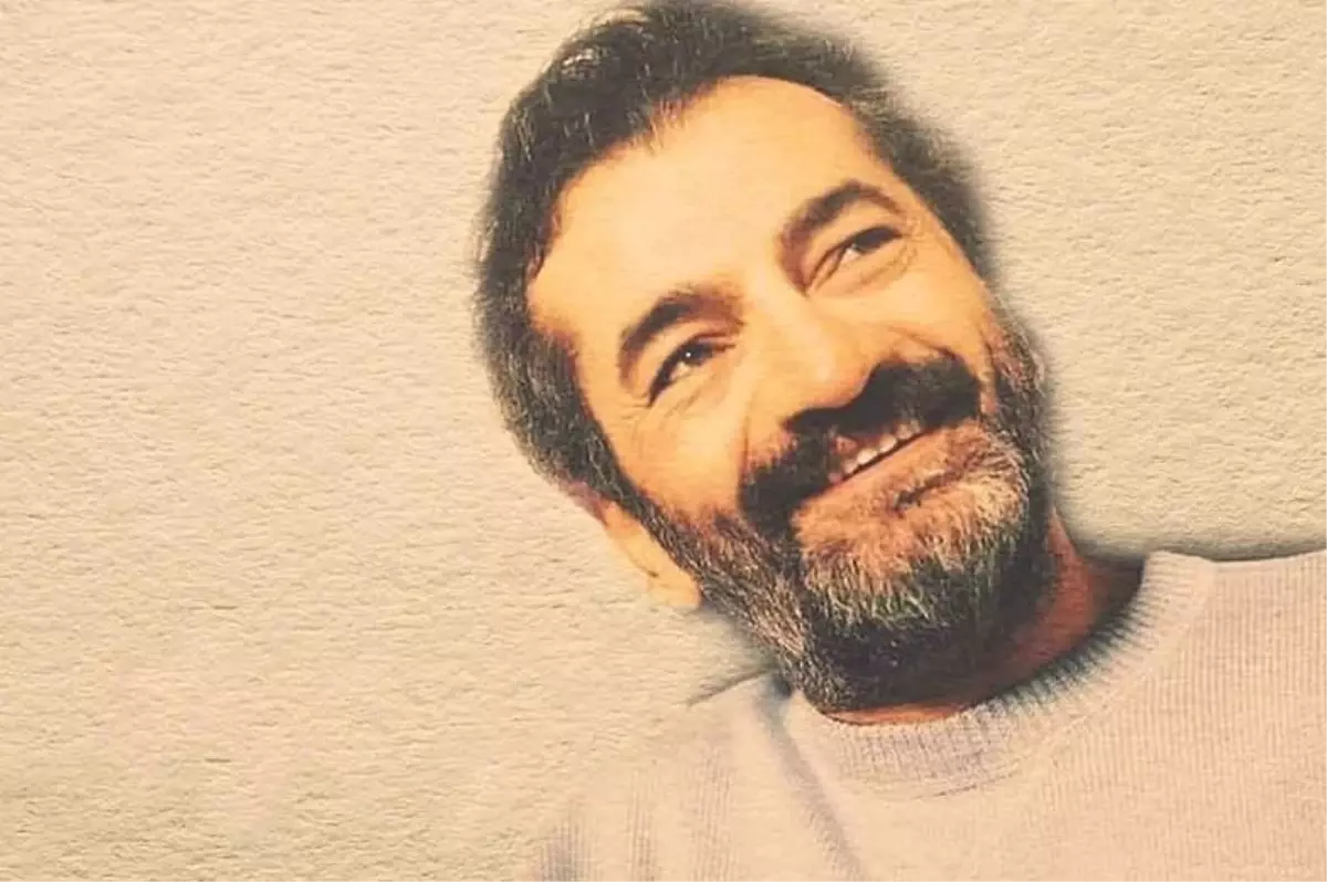Yusuf Hayaloğlu kimdir? Yusuf Hayaloğlu hayatı ve biyografisi