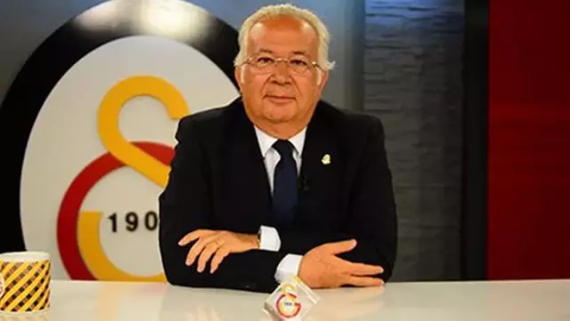 İlk sandıkta Eşref Hamamcıoğlu için atılan oy sayısı daha fazla çıktı İlk sandıkta Eşref Hamamcıoğlu için atılan oy sayısı daha fazla çıktı