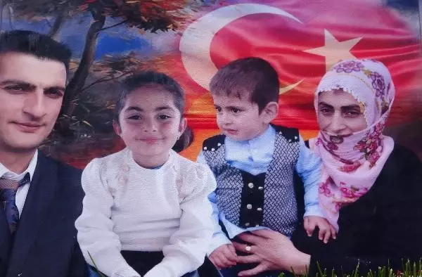 ERZURUM BABASININ TOPRAĞA VERİLDİĞİ GÜN, AHMET'İN DOĞUM GÜNÜ