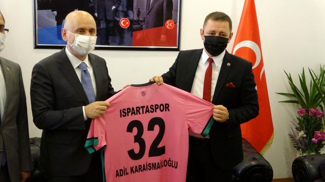 bakan karaismailoglu demirel i bogazici kopru 10 14211496 o