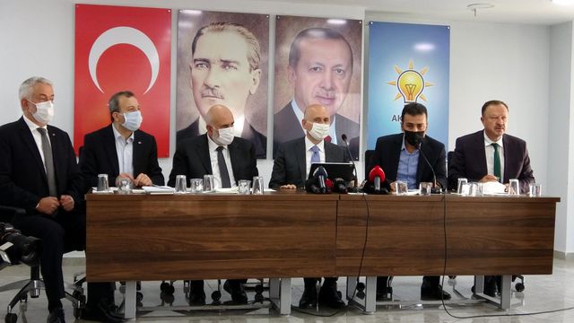 bakan karaismailoglu demirel i bogazici kopru 12 14211496 o