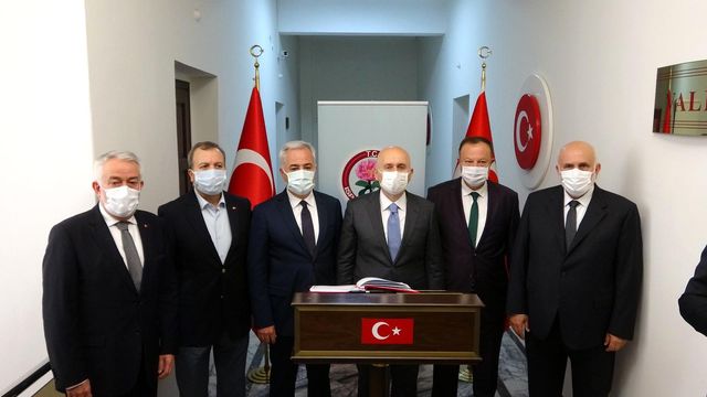 bakan karaismailoglu demirel i bogazici kopru 2 14211496 o