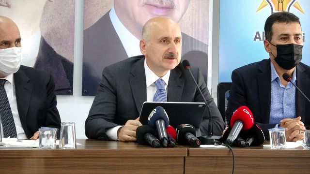 bakan karaismailoglu demirel i bogazici kopru 7 14211496 o