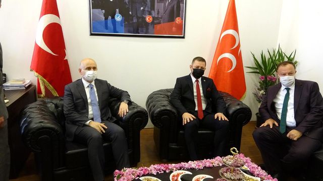 bakan karaismailoglu demirel i bogazici kopru 8 14211496 o