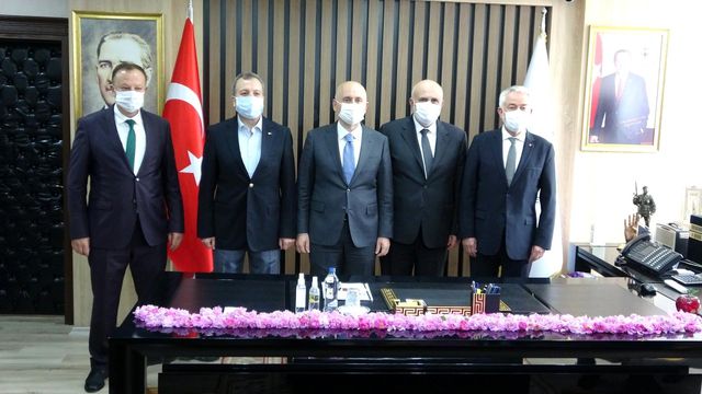 bakan karaismailoglu demirel i bogazici kopru 9 14211496 o