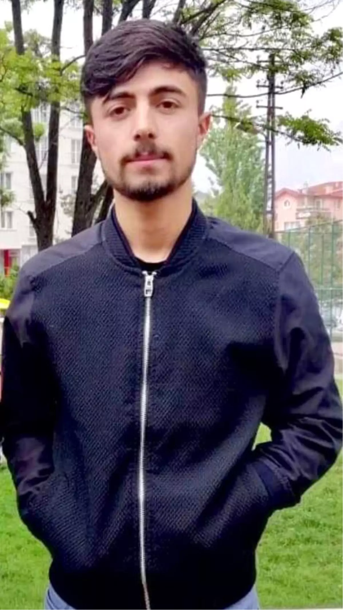 Barış Çakan'ın katillerine müebbet hapis cezası verildi