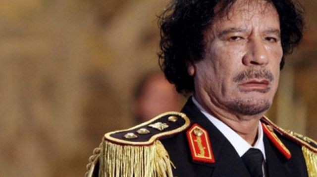 bati nin renkli bahar teklifi libya nin sonunu 14211138 7567 o