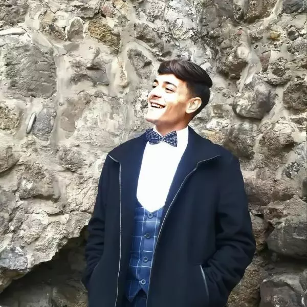 Berhan'ın katil zanlısı, cezaevinde intihar etti