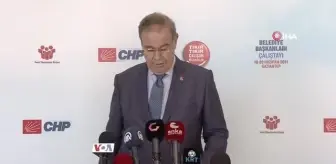 Deniz Poyraz: CHP Sözcüsü Öztrak çalıştay için geldiği Gaziantep'te açıklamalarda bulundu Deniz Poyraz: CHP Sözcüsü Öztrak çalıştay için geldiği Gaziantep'te açıklamalarda bulundu
