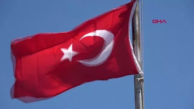 ERZURUM BABASININ TOPRAĞA VERİLDİĞİ GÜN, AHMET'İN DOĞUM GÜNÜ