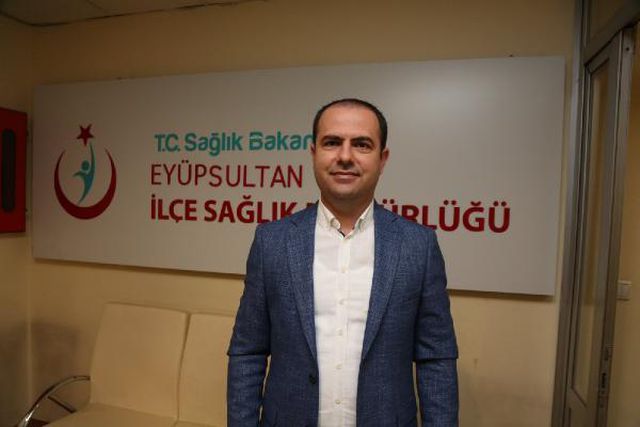 eyupsultan da 65 yas ustu vatandaslarin asila 3 14211162 o