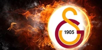 Galatasaray'ın yeni başkanı kim oldu, seçimler bitti mi? 19 Haziran seçimlerinde yeni GS başkanı kimdir?