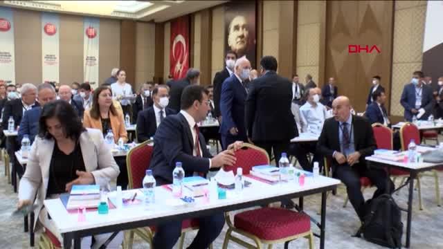 gaziantep kilicdaroglu siyasetin her turlu 14211266 o