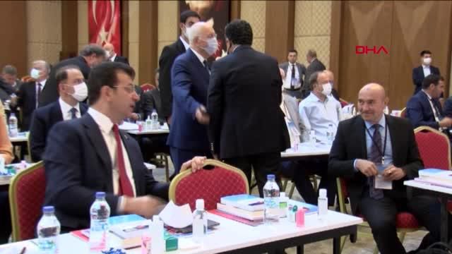 gaziantep kilicdaroglu siyasetin her turlu 2 14211266 o