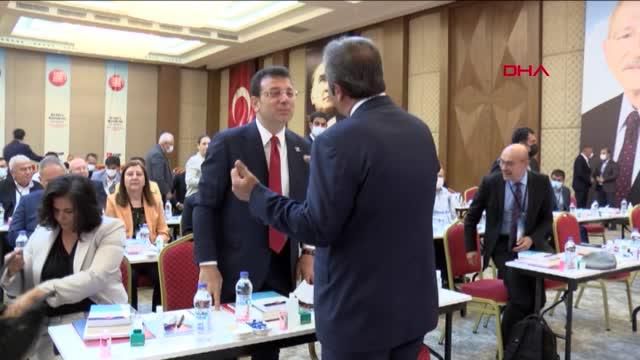 gaziantep kilicdaroglu siyasetin her turlu 3 14211266 o